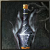 Small Elemental Potion