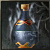 Medium Elemental Potion