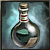 Super Compound Potion