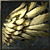 Lord Wings<1 day>