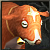 Pet Scroll - Ramda