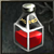Life Potion<For Guild Battles Only>