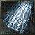 Cloak of Ice control<5 Hours>