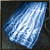 Cloak of Thunder control<5 Hours>