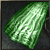 Cloak of Poison control<5 Hours> On/Off