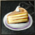 Cake Slice