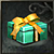 Knight's Gift