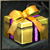 Knight's Gift