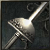 Reinforced Trainee Rapier