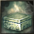 Advanced Alchemy Box