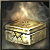 Expert Alchemy Box