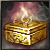 Finest Alchemy Box
