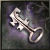 Hidden Treasure Chest Key