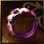 Excellent Blode Ring