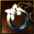 Glorious Gaudius Ring