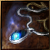Glorious Podon Necklace