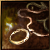Glorious Darila Necklace