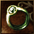 Excellent Rocky Ring