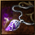Glorious Necklace of Survival