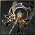 Dark Level Divider