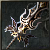 Rampage Ruler Might Edge