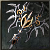 Phantasm Lid Bardiche