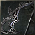 Night Leader Bow