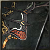Spirit Wing Bow