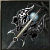 Zodiac Wand