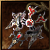 Soul Slayer Wand