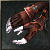 Single Glove