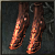 Single Boot