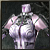 Reinforced Pion Jacket