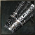 Pion Glove
