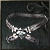 Reinforced Pion Scabbard