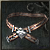 Double Scabbard