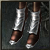 Double Boot