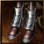 Rising Boot