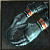 Expert's Glove
