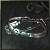 Reinforced Expert's Scabbard