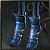Expert's Boot