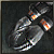 Tricky Glove
