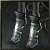 Tricky Boot