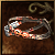 Rainy One Scabbard