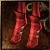 Rainy One Boot