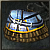 Mirror Scabbard