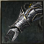 Helios Gauntlet