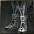 Helios Boots