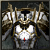 Eternaltrooper Armor