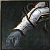 Eternaltrooper Gauntlet